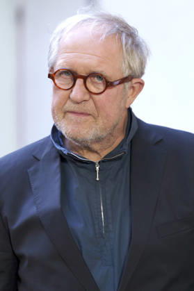 Harald Krassnitzer bei der Premiere des Kinofilms Der verlorene Mann im City Kino. München, 05.05.2026