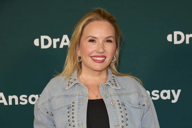 Marlissa Rudzio - Weltpremiere von Cannabe - Die Doku mit Capo im Delphi Kino in Berlin am 06.05.2026. Premiere Cannabe - Die Doku mit Capo