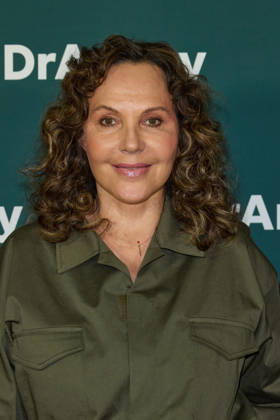 Natascha Ochsenknecht - Weltpremiere von Cannabe - Die Doku mit Capo im Delphi Kino in Berlin am 06.05.2026. Premiere Cannabe - Die Doku mit Capo