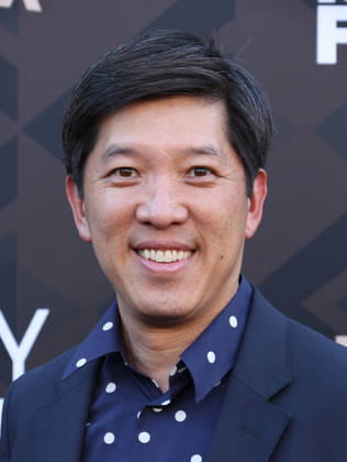 Arrivals for the Los Angeles premiere of Netflix s Marty, Life Is Short at The Egyptian Theatre Featuring: Dan Lin Where: Los Angeles, California, United States When: 06 May 2026 Credit: Faye s Vision Cover Images EDITORIAL USE ONLY. NOT FOR USE BY NEWSPAPERS BASED IN THE UK. Copyright: xx coverimg55669441