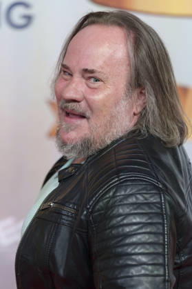 Sascha Maaz bei der Premiere des Kinofilms Ein Münchner im Himmel - Der Tod ist erst der Anfang im Mathäser Filmpalast. München, 06.05.2026