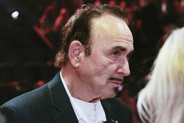 Wendolin Woitschack in der neunten Live-Show der 19. Staffel der RTL-Tanzshow Let s Dance im MMC Coloneum. Köln, 08.05.2026