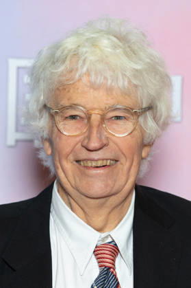 11th Chinese Film Festival in France Jean-Jacques Annaud attends 11th Chinese Film Festival in France at Pathe Palace on May 10, 2026 in Paris, France. Photo by Nasser Berzane ABACAPRESS.COM Paris France  Copyright: xBerzanexNasser ABACAx