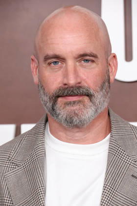 Los Angeles CA May 10: Tom Segura. at The Roast Of Kevin Hart Red Carpet At Netflix Is A Joke Fest held at The Kia Forum in Los Angeles, CA. on May 10, 2026 Credit: AdMedia Los Angeles USA  - ZUMAa123 20260510_zaa_a123_110 Copyright: xADx