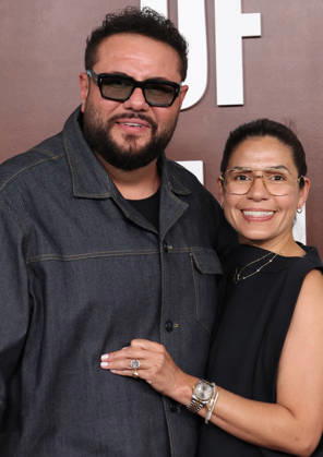 The Roast Of Kevin Hart Red Carpet At Netflix Is A Joke Fest held at The Kia Forum in Los Angeles, CA on May 10, 2026 Credit AdMedia 455768 2026 05 10 CA Los Angeles United States  Copyright: xAdMediax STAR_455768_123