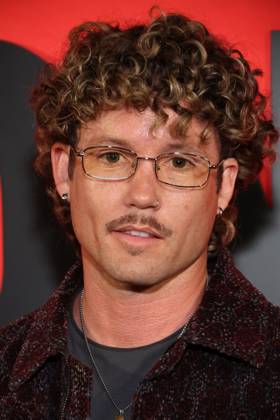 LOS ANGELES, CALIFORNIA - MAY 11: Taylor Clemons at the screening of Obsession at the Hollywood Legion Theater on May 11, 2026 Credit: . USA - ZUMAa123 20260508_zaa_a123_091 Copyright: xAdMediax