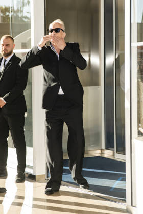 79th Cannes Film Festival People at Martinez Hotel Cannes, France Stellan Skarsgard 79th Cannes Film Festival People at Martinez Hotel Cannes, France 11th May 2026 SGPItalia id 134688_002 *Not Exclusive  Copyright: xSGPx