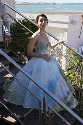 Cannes Payal Kapadiya Exits Martinez MP Cannes, France- May 12: Jury member Payal Kapadiya leaves Hotel Martinez during 79th Festival of Cannes, on May 12, 2026 in Milan, Italy. Photo by Marco Piovanotto ABACAPRESS:COM Cannes France  Copyright: xPiovanottoxMarco ABACAx
