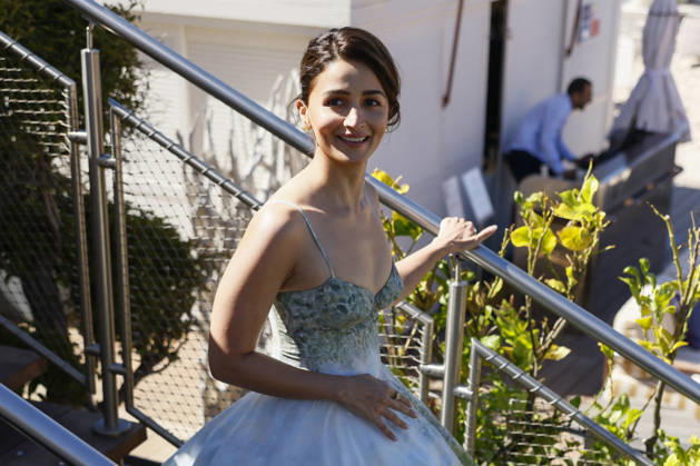 Cannes Payal Kapadiya Exits Martinez MP Cannes, France- May 12: Jury member Payal Kapadiya leaves Hotel Martinez during 79th Festival of Cannes, on May 12, 2026 in Milan, Italy. Photo by Marco Piovanotto ABACAPRESS:COM Cannes France  Copyright: xPiovanottoxMarco ABACAx