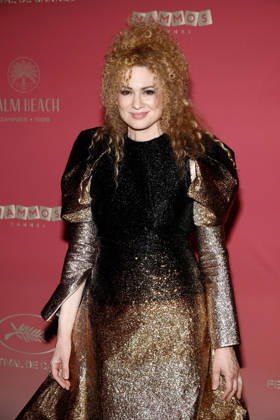Miri Ben Ari Photocall of the 79th Cannes International Film Festival, May 12, 2026 Borde Jacovides Moreau Bestimage Photocall of the dinner of the 79th Cannes International Film Festival Opening ceremony on May 12, 2026 Cannes France  Copyright: xJACOVIDES-BORDE-MOREAUx xBESTIMAGExJACOVIDES-BORDE-MOREAUx xBESTIMAGEx