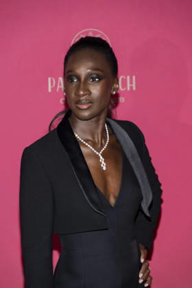 79th Cannes Film Festival Photocall Opening Dinner Palm Beach - Cannes, France Guest 79th Cannes Film Festival Photocall Opening Dinner Palm Beach - Cannes, France 12th May 2026 SGPItalia id 134688_009 *Not Exclusive  Copyright: xSGPx