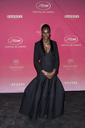 79th Cannes Film Festival Photocall Opening Dinner Palm Beach - Cannes, France Guest 79th Cannes Film Festival Photocall Opening Dinner Palm Beach - Cannes, France 12th May 2026 SGPItalia id 134688_009 *Not Exclusive  Copyright: xSGPx