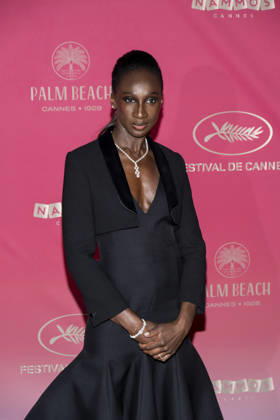 79th Cannes Film Festival Photocall Opening Dinner Palm Beach - Cannes, France Guest 79th Cannes Film Festival Photocall Opening Dinner Palm Beach - Cannes, France 12th May 2026 SGPItalia id 134688_009 *Not Exclusive  Copyright: xSGPx