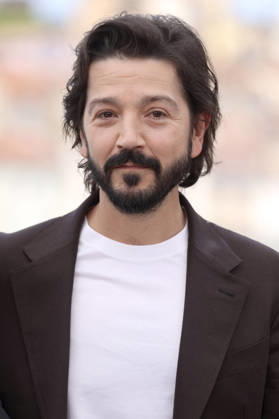 Diego Luna beim Photocall zum Kinofilm Ceniza en la Boca Ashes auf dem Festival de Cannes 2026 79 Internationale Filmfestspiele von Cannes am Palais des Festivals. Cannes, 13.05.2026