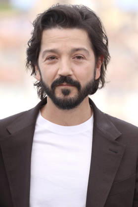 Diego Luna beim Photocall zum Kinofilm Ceniza en la Boca Ashes auf dem Festival de Cannes 2026 79 Internationale Filmfestspiele von Cannes am Palais des Festivals. Cannes, 13.05.2026