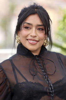 Adriana Paz beim Photocall zum Kinofilm Ceniza en la Boca Ashes auf dem Festival de Cannes 2026 79 Internationale Filmfestspiele von Cannes am Palais des Festivals. Cannes, 13.05.2026