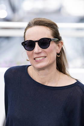 79th Cannes Film Festival Photocall of Camera d™Or Jury Palais des Festivals - Cannes, France Marine Francen 79th Cannes Film Festival Photocall of Camera d™Or Jury Palais des Festivals - Cannes, France 13th May 2026 SGPItalia id 134688_014 *Not Exclusive  Copyright: xALFONSOxCATALANO SGPITALIAx