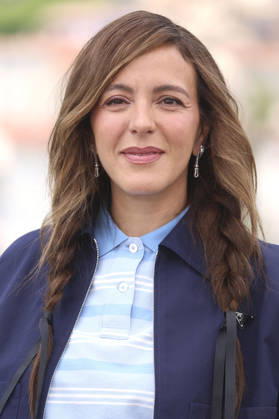 beim Photocall der Camera D Or Jury auf dem Festival de Cannes 2026 79 Internationale Filmfestspiele von Cannes am Palais des Festivals. Cannes, 13.05.2026