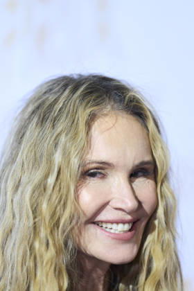 May 13, 2026, Madrid, Madrid, Spain: Elle Macpherson attends Prix dÃ¢â‚¬â ¢Excellence de la Beaute red carpet at Real Casino on May 13, 2026 in Madrid, Spain Madrid Spain - ZUMAg15_ 20260513_zaf_g15_071 Copyright: xJackxAbuinx
