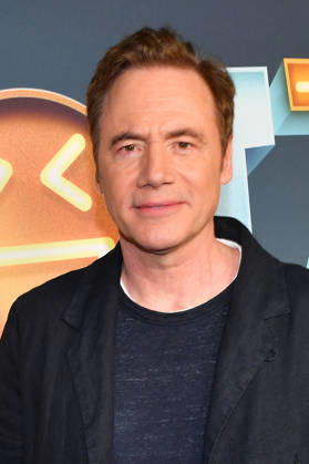 Michael Bully Herbig attends the premiere of Amazon Prime s LOL: Last One Laughing Season 7 at Astor Film Lounge on May 13, 2026 in Munich, Germany Amazon Prime s LOL: Last One Laughing Season 7 at Astor Film Lounge in Munich, Germany