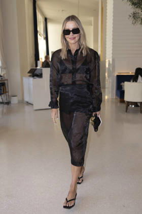 Cannes Claire Holt exits Martinez MP Cannes, France- May 13: Claire Holt leaves Hotel Martinez during 79th Festival of Cannes, on May 13, 2026 in Cannes, France. Photo by Marco Piovanotto ABACAPRESS:COM Cannes France  Copyright: xPiovanottoxMarco ABACAx