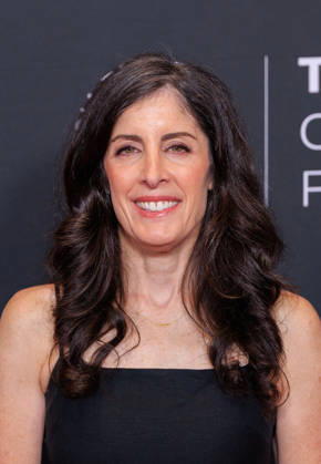 May 13, 2026, Hollywood, California, USA: Maril Davis on the red carpet of Outlander: A Celebration on Wednesday, May 13, 2026 at the Dolby Theater in Hollywood, California. JAVIER ROJAS PI Hollywood USA - ZUMAp124 20260513_zaa_p124_007 Copyright: xJavierxRojasx