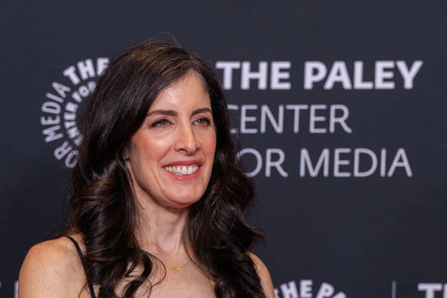 May 13, 2026, Hollywood, California, USA: Maril Davis on the red carpet of Outlander: A Celebration on Wednesday, May 13, 2026 at the Dolby Theater in Hollywood, California. JAVIER ROJAS PI Hollywood USA - ZUMAp124 20260513_zaa_p124_011 Copyright: xJavierxRojasx