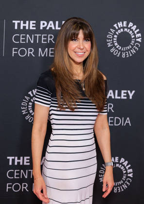May 13, 2026, Hollywood, California, USA: Jessica Radloff on the red carpet of Outlander: A Celebration on Wednesday, May 13, 2026 at the Dolby Theater in Hollywood, California. JAVIER ROJAS PI Hollywood USA - ZUMAp124 20260513_zaa_p124_039 Copyright: xJavierxRojasx