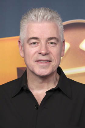 Michael Mittermeier bei der Premiere der 7. Staffel der Prime Video Comedy-Gameshow LOL: Last One Laughing in der Astor Film Lounge im Arri Kino. München, 13.05.2026