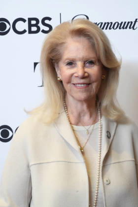 May 14, 2026, New York, Ny, USA: DARYL ROTH attends the 79th Annual Tony Awards Meet the Nominees Press Event.The Sofitel Hotel, NYC.May 14, 2026. . The 79th Annual Tony Awards Meet the Nominees Press Event.The Sofitel Hotel, NYC.May 14, 2026. New York USA  - ZUMAms4_ 20260514_faf_ms4_022 Copyright: xSoniaxMoskowitzxGordonx