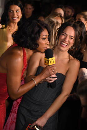 NEW YORK, NY- MAY 14: Tiffany Haddish at the 2026 Sports Illustrated Swimsuit Launch Party at the Hard Rock Hotel on May 14, 2026 in New York City. Copyright: xmpi099 MediaPunchx
