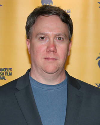 May 14, 2026, West Los Angeles, California, USA: Producer JASON TAYLOR attends the 20th Annual Los Angeles Jewish Film Festival Special Screening of Monument West Los Angeles USA  - ZUMAb173 20260514_aap_b173_027 Copyright: xBillyxBennightx