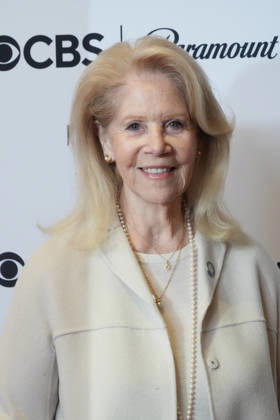 May 14, 2026, New York, Ny, USA: DARYL ROTH attends the 79th Annual Tony Awards Meet the Nominees Press Event.The Sofitel Hotel, NYC.May 14, 2026. . The 79th Annual Tony Awards Meet the Nominees Press Event.The Sofitel Hotel, NYC.May 14, 2026. New York USA - ZUMAms4_ 20260514_faf_ms4_024 Copyright: xSoniaxMoskowitzxGordonx