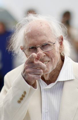 Bruce Dern Photocall for the film Dernsie The Amazing Life of Bruce Dern Cannes Classics during the 79th Cannes International Film Festival May 12 23, 2026 , on May 20th, 2026 Jacovides Moreau Bestimage Photocall for the film Dernsie The Amazing Life of Bruce Dern Cannes Classics during the 79th Cannes International Film Festival May 12 23, 2026 , on May 20th, 2026 Cannes France  Copyright: xJACOVIDES-MOREAUx xBESTIMAGExJACOVIDES-MOREAUx xBESTIMAGEx