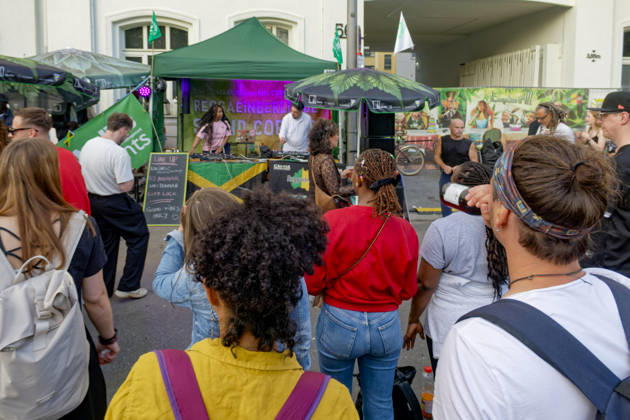 Karneval der Kulturen 2026, Event, Strassenfest, Blücherplatz, Multikulti, Berlin-Kreuzberg, Karneval der Kulturen 2026, Event, Strassenfest Blücherplatz , Multikulti, Berlin-Kreuzberg,