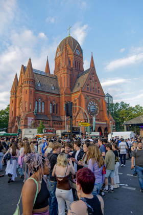 Karneval der Kulturen 2026, Event, Strassenfest, Blücherplatz, Multikulti, Berlin-Kreuzberg, Karneval der Kulturen 2026, Event, Strassenfest Blücherplatz , Multikulti, Berlin-Kreuzberg,