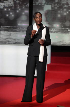 Eye Haïdara Photocall des lauréats des palmes du 79ème Festival International du Film de Cannes Le 23 mai 2026 Jacovides Moreau Bestimage Photocall of the winners of the 79th Cannes International Film Festival On may 23th 2026 Cannes France  Copyright: xJACOVIDES-MOREAUx xBESTIMAGExJACOVIDES-MOREAUx xBESTIMAGEx