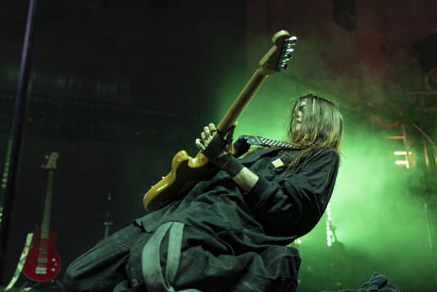 Sofia Isella performs at Manchester Albert Hall Sofia Isella performs at Albert Hall, Manchester, England, 29th May 2026, Credit:Mike Gray MIKE GRAY - B4227 Avalon  Copyright: xMikexGrayx xMIKExGRAYx-xB4227x xAvalonx 1106552413