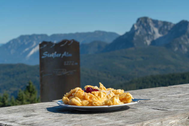 stoißer alm,kaiserschmarrn,stoisser alm,kaiserschmarren ** stoißer alm,kaiserschmarrn,stoißer alms ftv-o01