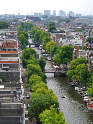 gracht,amsterdam,grachten,kanal,kanäle,wassergraben,wassergräben,holland,niederlande ** gracht,amsterdam,grachts,amsterdams n9a-q7z