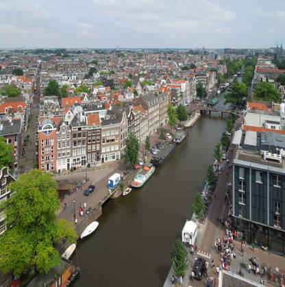 gracht,amsterdam,grachten,kanal,kanäle,wassergraben,wassergräben,holland,niederlande ** gracht,amsterdam,grachts,amsterdams n9a-q80