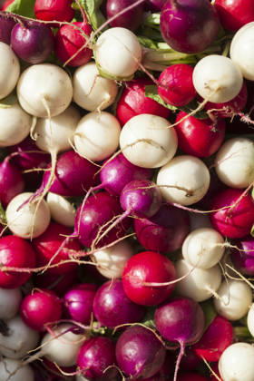 IMAGO Creative, Sommer, Food, Radieschen radieschen ** radish,radishs vly-l0w