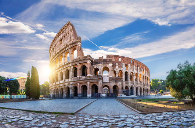 rom,kolosseum,colosseum ** rome,colosseum,romes,colosseums zsr-hvy