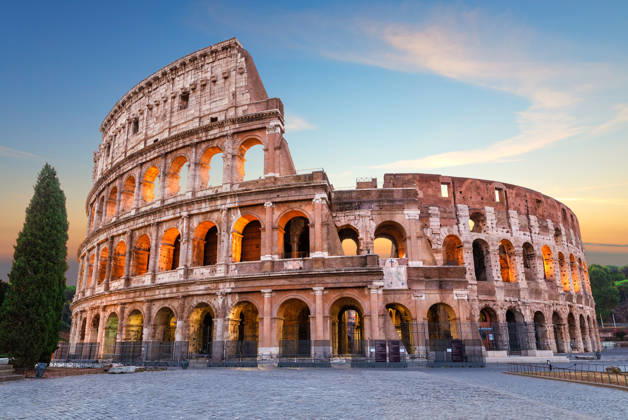rom,kolosseum,colosseum ** rome,colosseum,romes,colosseums zsr-hxq
