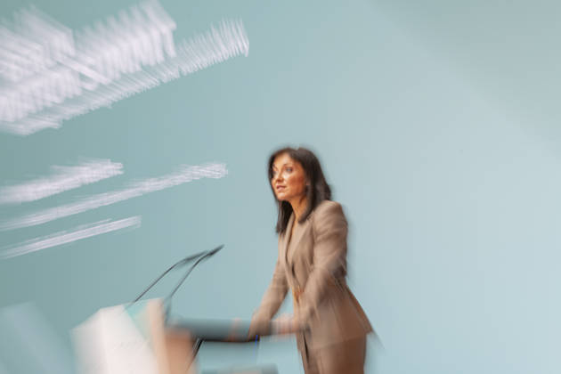 - Aviation Summit EUR, Deutschland, Berlin, 09.06.2026: Am Vortag der ILA26 treffen sich auf der Aviation Summit (BAS) Entscheider der internationalen Luftfahrt aus Politik, Industrie, Wissenschaft und Finanzen. Sie erörtern welche Fortschritte sind heute schon erreicht worden und welche Herausforderungen müssen noch gemeistert werden. Als Gäste sind anwesend: ¢ Richard Aboulafia ED, Aerodynamic Advisory ¢ Guillaume Faury CEO, Airbus ¢ Lars Wagner CEO, Airbus Commercial ¢ Michael Schöllhorn CEO, Airbus Defense and Space & President, BDLI ¢ Peter Gerber CEO, Condor ¢ Tobias Meyer CEO, Deutsche Post DHL Group ¢ Magda KopczyÅ ska DG, European Commission, DG Move ¢ Nicola Beer VP, European
