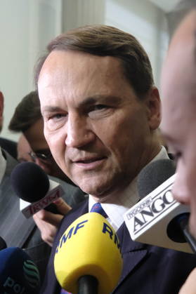 RECORD DATE NOT STATED Warszawa 10.06.2026 59. posiedzenie Sejmu X kadencji Warsaw 10 06 2026 59th session of the Sejm of the 10th term - Polish Parliament N Z Radoslaw Sikorski FOT.TEDI NEWSPIX.PL NEWSPIX.PL --- newspix.pl
