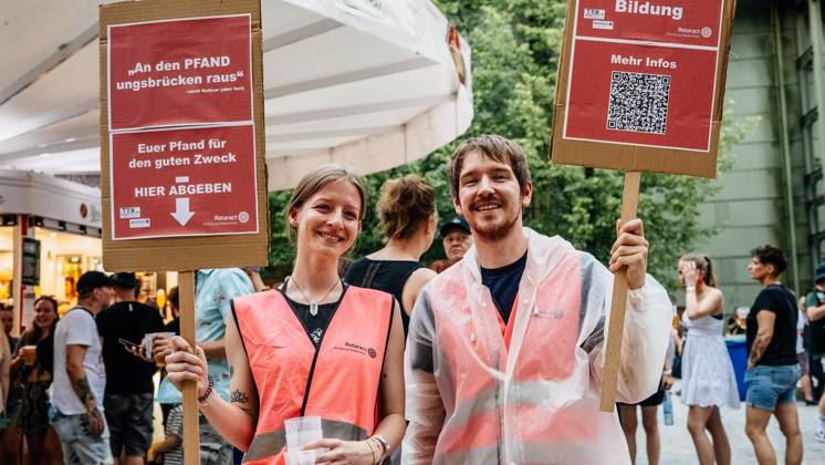 Traumzeit-Festival im Landschaftspark Nord. Am 19.07.2026 in Duisburg ** NUR FÜR REDAKTIONELLE ZWECKE ** EDITORIAL USE ONLY **<p>Traumzeit-Festival im Landschaftspark Nord. Am 19.07.2026 in Duisburg Duisburg Copyright: ChristophxJendral