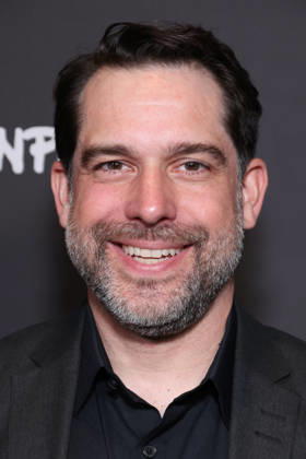 Santa Monica CA June 19: Josh Gibson. at the Los Angeles Premiere Of Gaslit held at The Laemmle Monica Film Center in Santa Monica, CA. on June 19, 2026 Credit: AdMedia Santa Monica USA - ZUMAa123 20260619_zaa_a123_135 Copyright: xADx