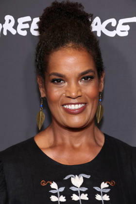 Santa Monica CA June 19: Jo Banner. at the Los Angeles Premiere Of Gaslit held at The Laemmle Monica Film Center in Santa Monica, CA. on June 19, 2026 Credit: AdMedia Santa Monica USA - ZUMAa123 20260619_zaa_a123_140 Copyright: xADx