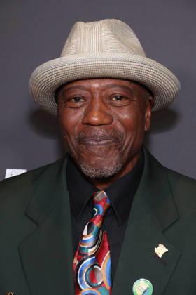 Santa Monica CA June 19: Manning Rollerson jr.III. at the Los Angeles Premiere Of Gaslit held at The Laemmle Monica Film Center in Santa Monica, CA. on June 19, 2026 Credit: AdMedia Santa Monica USA - ZUMAa123 20260619_zaa_a123_162 Copyright: xADx